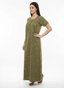 HO-3350G-M.GREEN-3.webp