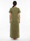 HO-3350G-M.GREEN-4.webp