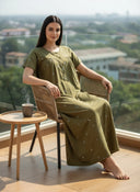 HO-3350G-M.GREEN-5.webp