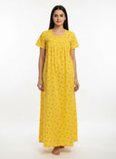 HO-3351G-YELLOW-1.webp