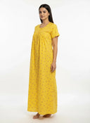 HO-3351G-YELLOW-2.webp
