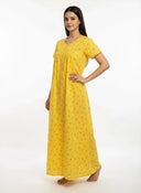 HO-3351G-YELLOW-3.webp