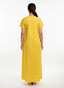 HO-3351G-YELLOW-4.webp