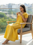HO-3351G-YELLOW-5.webp