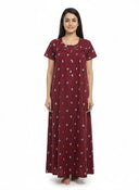 HO-3354-RED-1.webp