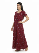 HO-3354-RED-3.webp