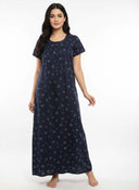 HO3355G-N.BLUE-1.webp