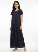 HO3355G-N.BLUE-2.webp