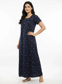 HO3355G-N.BLUE-3.webp