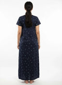 HO3355G-N.BLUE-4.webp