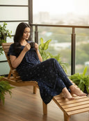 HO3355G-N.BLUE-5.webp