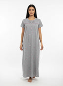 HO-3356G-M.GREY-1.webp