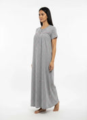 HO-3356G-M.GREY-2.webp