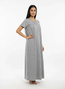 HO-3356G-M.GREY-3.webp