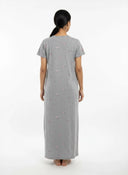 HO-3356G-M.GREY-4.webp