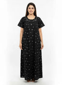 HO-3359G-BLACK-1.webp
