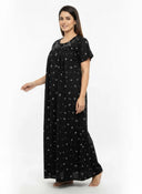 HO-3359G-BLACK-2.webp