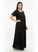 HO-3359G-BLACK-3.webp