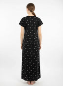 HO-3359G-BLACK-4.webp