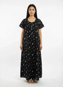 HO-3360G-BLACK-1.webp