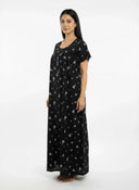 HO-3360G-BLACK-2.webp