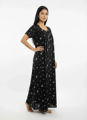 HO-3360G-BLACK-3.webp