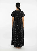 HO-3360G-BLACK-4.webp