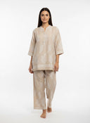 LKS-18A-CREAM-1.webp
