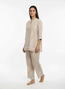 LKS-18A-CREAM-2.webp