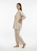 LKS-18A-CREAM-3.webp