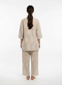 LKS-18A-CREAM-4.webp