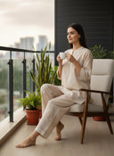 LKS-18A-CREAM-5.webp