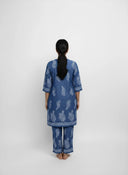 LKS-18B-C.BLUE-4.webp
