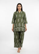 LKS-18C-M.GREEN-1.webp