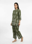 LKS-18C-M.GREEN-2.webp