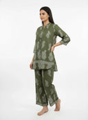 LKS-18C-M.GREEN-3.webp