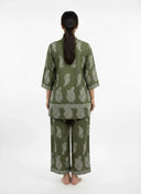 LKS-18C-M.GREEN-4.webp
