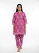 LKS-18D-R.PINK-1.webp