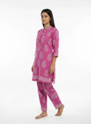 LKS-18D-R.PINK-2.webp
