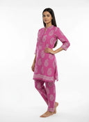 LKS-18D-R.PINK-3.webp