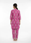 LKS-18D-R.PINK-4.webp
