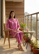 LKS-18D-R.PINK-5.webp