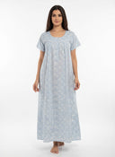 MCN-11G-S.BLUE-1.webp