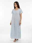 MCN-11G-S.BLUE-2.webp