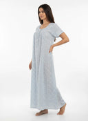 MCN-11G-S.BLUE-3.webp