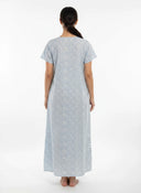 MCN-11G-S.BLUE-4.webp
