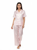 MSNS62-L.PEACH-1.webp
