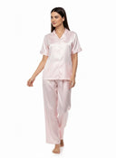 MSNS62-L.PEACH-2.webp
