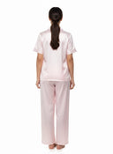 MSNS62-L.PEACH-4.webp
