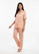 MSNS76-L.ORANGE-2.webp